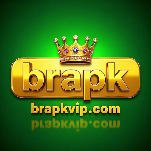 brapk